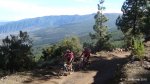 DSC02827.jpg
