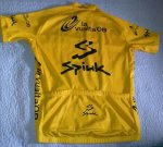 maillo spiuk vuelta a espaÃÂ±a 08 II.JPG