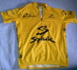 maillo spiuk vuelta a espaÃÂ±a 08.JPG