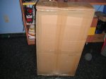 DSC01296.JPG