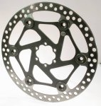rotor.jpg