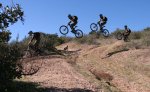 Backdoor gap4.jpg