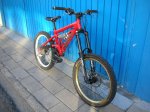 DSCN3790.JPG