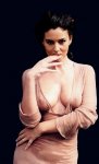 monica-bellucci2.jpg