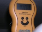 DSCN3276.JPG