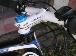 DSCN3272.JPG