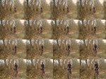 DSCN0116.jpg