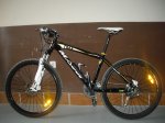 varias 129.jpg