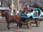 coche de caballos cutre....jpg
