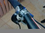 DSC00092.jpg