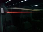 DSC04184.jpg