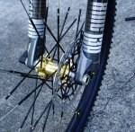 bujes dorados I.jpg