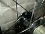 PB120092.jpg