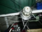 PB120095.jpg