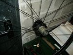 PB120093.jpg