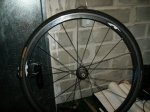 PB120090.jpg