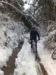 FORO MTB 3.jpg