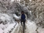 FORO MTB.jpg