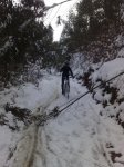 FORO MTB 4.jpg
