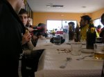 salida 16-01-10 082 [Desktop Resolution].jpg