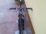 17012010071.jpg