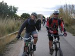 salida 16-01-10 011 [Desktop Resolution].jpg