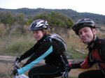 salida 16-01-10 009 [Desktop Resolution].jpg