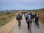 salida 16-01-10 004 [Desktop Resolution].jpg