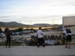 salida 16-01-10 003 [Desktop Resolution].jpg