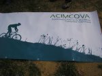 salida 16-01-10 001 [Desktop Resolution].jpg