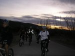 salida 16-01-10 012 [Desktop Resolution].jpg