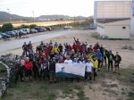 salida 16-01-10 002 [Desktop Resolution].jpg