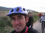salida 16-01-10 014 [Desktop Resolution].jpg