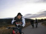 salida 16-01-10 005 [Desktop Resolution].jpg