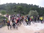 salida 16-01-10 016 [Desktop Resolution].jpg