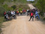 salida 16-01-10 015 [Desktop Resolution].jpg