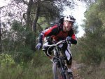 salida 16-01-10 028 [Desktop Resolution].jpg