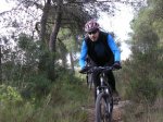 salida 16-01-10 030 [Desktop Resolution].jpg