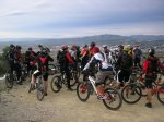 salida 16-01-10 019 [Desktop Resolution].jpg
