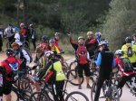 salida 16-01-10 017 [Desktop Resolution].jpg