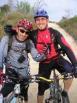 salida 16-01-10 018 [Desktop Resolution].JPG