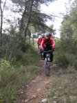 salida 16-01-10 023 [Desktop Resolution].JPG