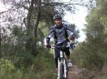 salida 16-01-10 029 [Desktop Resolution].jpg