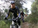 salida 16-01-10 033 [Desktop Resolution].jpg