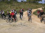 salida 16-01-10 020 [Desktop Resolution].jpg