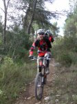 salida 16-01-10 024 [Desktop Resolution].JPG