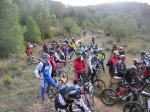 salida 16-01-10 047 [Desktop Resolution].jpg