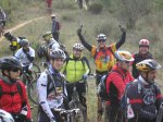 salida 16-01-10 048 [Desktop Resolution].jpg