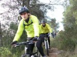 salida 16-01-10 036 [Desktop Resolution].jpg