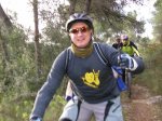 salida 16-01-10 040 [Desktop Resolution].jpg